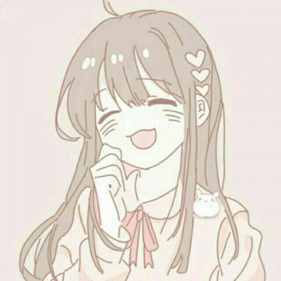 特朗普被曝希望快速结束战争
